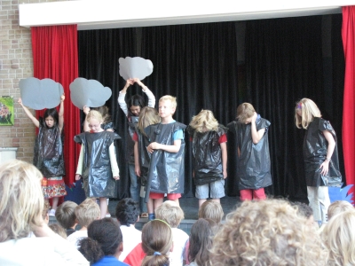 musical3.jpg