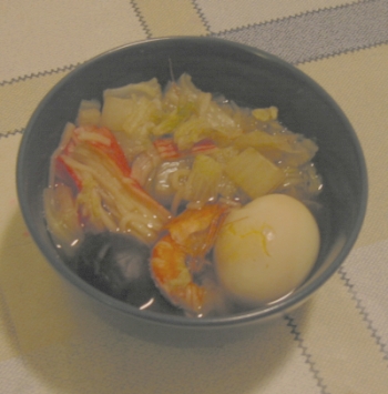 nabe1.jpg
