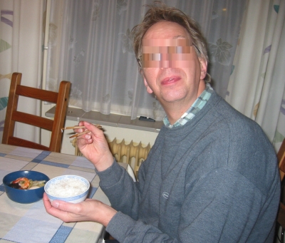 nabe2.jpg