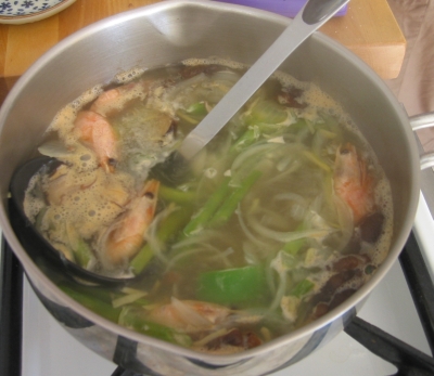 noodle1.jpg