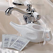 nosebidet2.jpg