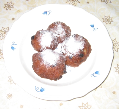 oliebollen.jpg