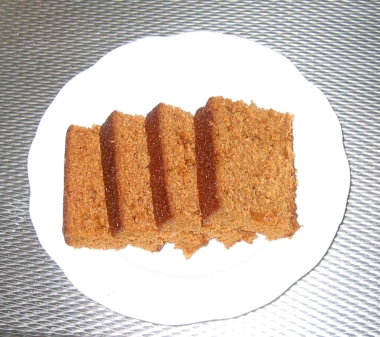 ontbijtkoek.jpg