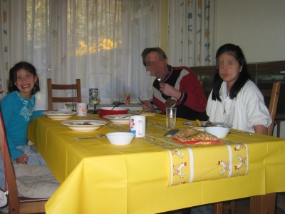 paasdiner1.jpg