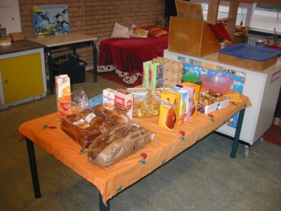 paasontbijt1.jpg