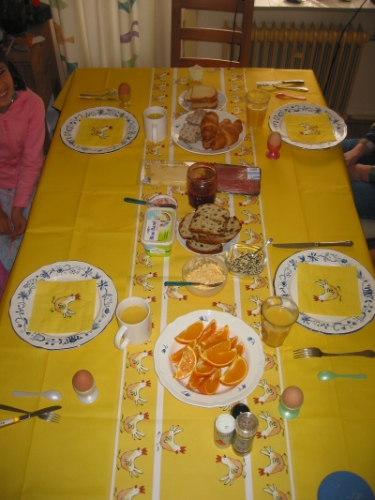paasontbijt4.jpg