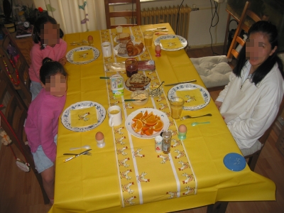 paasontbijt5.jpg