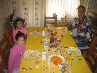 paasontbijt6.jpg