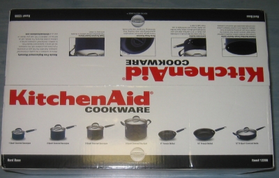 pan3.jpg