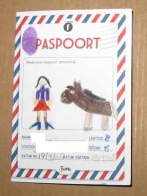 paspoort.jpg