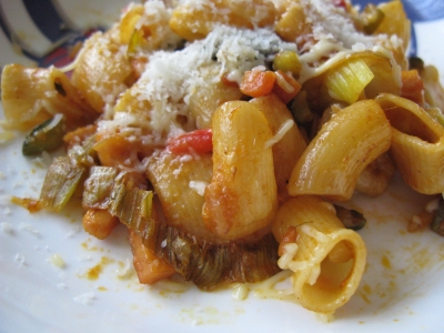 pasta12.jpg