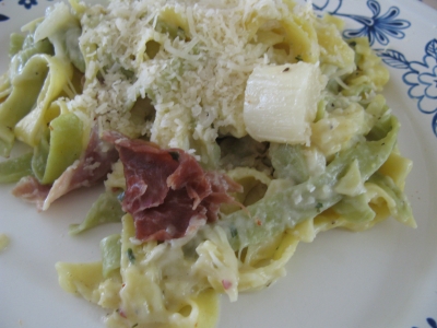 pasta13.jpg