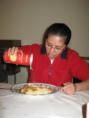 pasta7.jpg