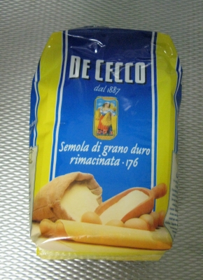 pasta8.jpg