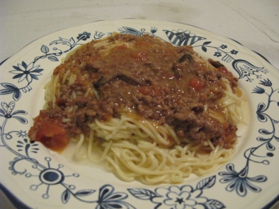 pasta9.jpg