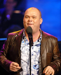 paul-de-leeuw.jpg
