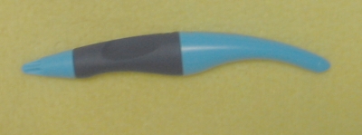 pen1.jpg