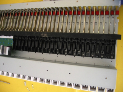 piano4.jpg