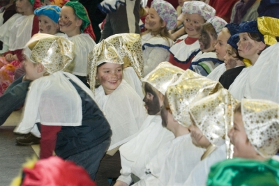 pieten1.jpg