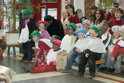 pieten2.jpg