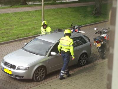 politie1.jpg