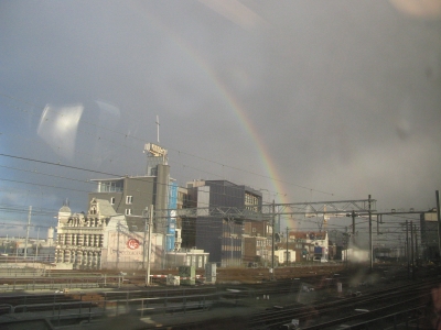 regenboog1.jpg