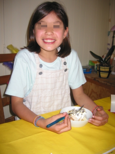 sachi1.jpg