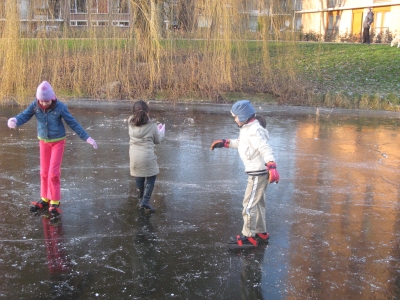 schaatsen.jpg