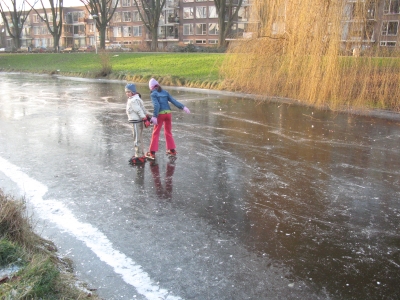 schaatsen2.jpg