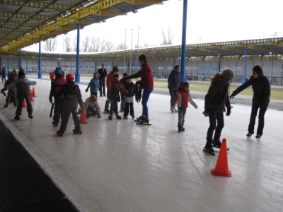 schaatsles1.jpg