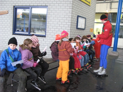 schaatsles4.jpg