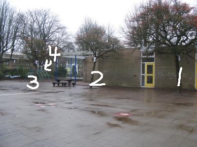 schoolplein.jpg