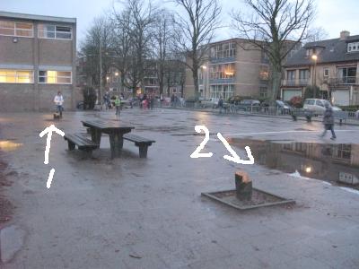 schoolplein2.jpg