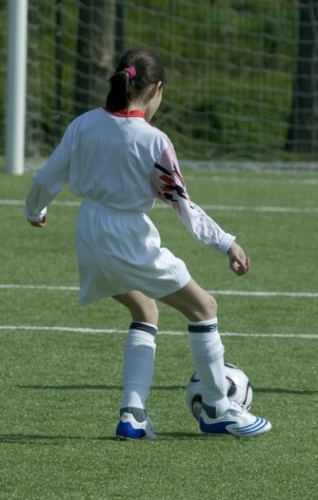 schoolvoetbal2.jpg