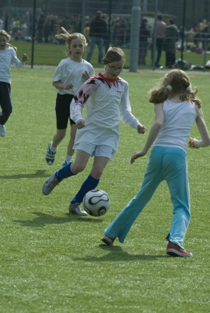 schoolvoetbal4.jpg