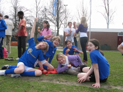 schoolvoetbal5.jpg