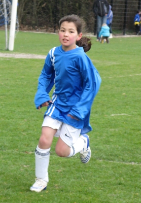 schoolvoetbal6.jpg