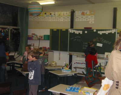 sint11.jpg