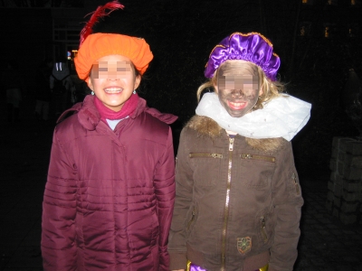 sint13.jpg