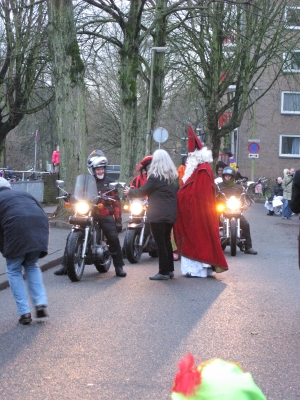 sint31.jpg