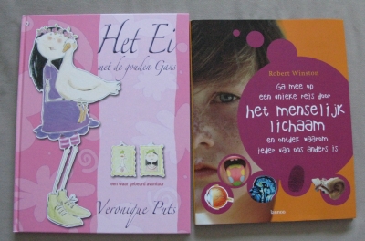 sint35.jpg