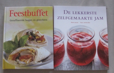 sint39.jpg