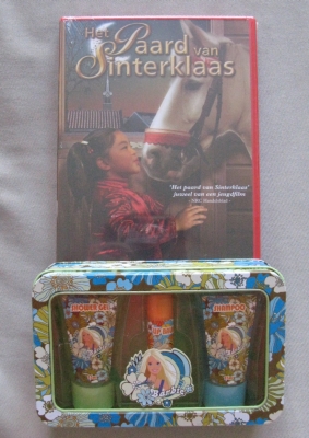 sint42.jpg