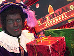 sintjournaal1.jpg