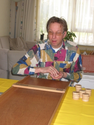 sjoelen10.jpg
