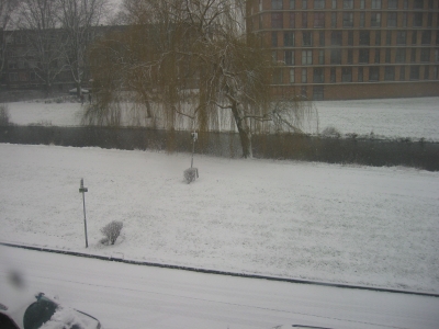 sneeuw3.jpg