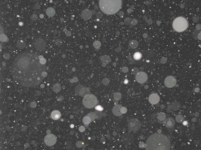 sneeuw4.jpg