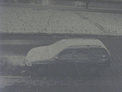 sneeuw5.jpg