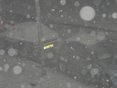 sneeuw6.jpg