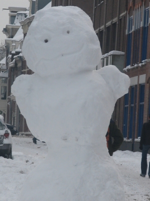 sneeuwman.jpg